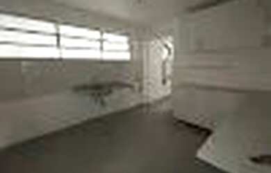 Imagem 6: Espaçoso Apartamento de 110m² na Consolação: Conforto e Localização Privilegiada!