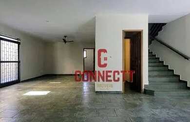 Imagem: O depósito possui 5 Vagas na garagem, 350m² de Área e está