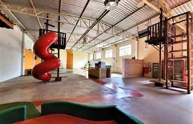 Imagem 15: Galpão, 1336 m² - venda por R$ 3.700.000,00 ou aluguel por R$ 24.625,00/ano...