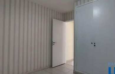 Imagem 10: APARTAMENTO - MOEMA ÍNDIOS - SP