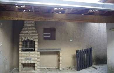 Imagem 12: Maravilhosa Casa na Ribeira