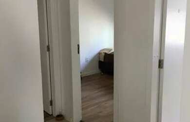 Imagem 13: Apartamento a venda na rua 1001 Balneario Camboriu