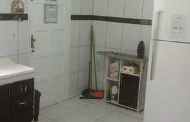 Imagem 5: Casa no alto de itaqua 5 minutos do shopping