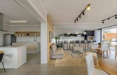 Imagem 6: Terreno à venda, 2261 m² por R$ 1.594.316,00 - Jaqueline - Gravataí/RS