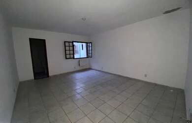 Imagem 9: Casa em Condomínio com 3 Suítes nas Palmeiras em Cabo Frio