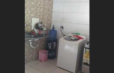 Imagem 11: Vendo casa na Granja Portugal