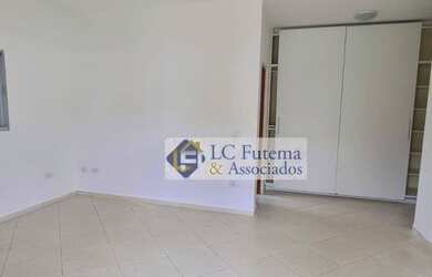 Imagem 8: Casa de condomínio em Vargem Grande Paulista - venda por R$ 1.290.000...