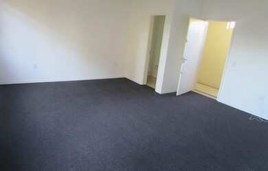 Imagem: O depósito está localizado em Bela Vista, Porto Alegre para