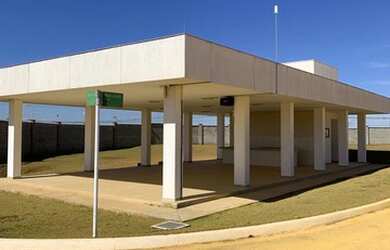 Imagem 2: ÁGIO DE LOTE DE ESQUINA 436M² NO RESIDENCIAL JARDIM VERSSAILLES - VALPARAÍSO-GO