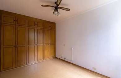 Imagem 16: APARTAMENTO RESIDENCIAL em São Paulo - SP, Perdizes