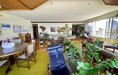 Imagem 8: Excelente apartamento para venda ou locação na Vieira Souto