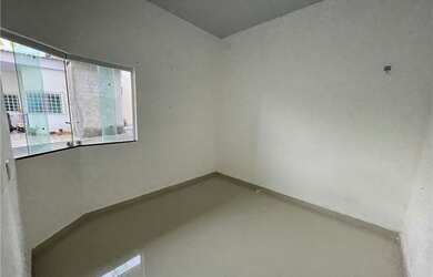 Imagem 2: CASA RESIDENCIAL LA CONQUISTA