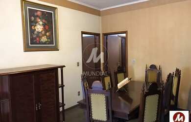 Imagem 2: Apartamento tipo - padrao 3 dormitórios/suite, cozinha planejada, portaria...