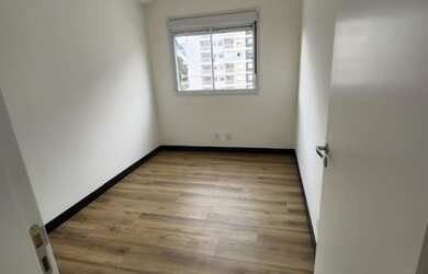 Imagem 8: VARGEM GRANDE PAULISTA - Apartamento Padrão - Jardim Portão Vermelho