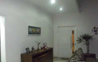 Imagem 8: Sobrado com 3 dormitórios à venda, 250 m² por R$ 901.000 - Jardim Estoril...