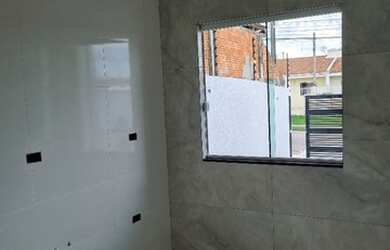 Imagem 5: Belíssima Casa de Alto Padrão em Excelente Localização Santa Terezinha,...