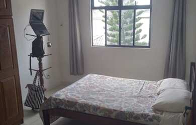 Imagem 6: Apartamento a venda. 72m² de Área, 1 Vaga na garageme2 Dormitórios