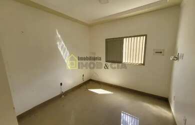 Imagem 7: Ponte Alta - Casa de condomínio - 2 quartos com laje