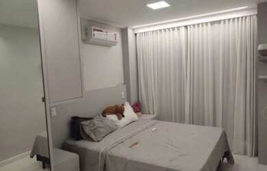 Imagem 4: Condomínio Praias do Mexico