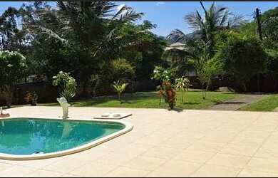 Imagem 13: Vende-se casa em Saquarema