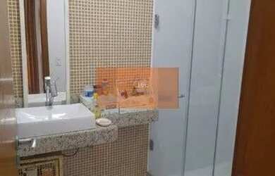 Imagem 9: Casa de Condomínio em Itaipu - Niterói