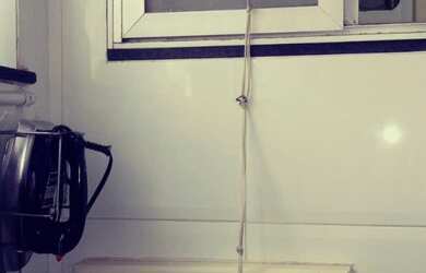 Imagem 9: Apartamento 3/4 na Federação