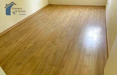 Imagem 13: Apartamento com 2 dormitórios, 70 m² - venda por R$ 269.900 ou aluguel por R$ 2.250/mês