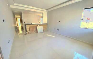 Imagem 7: Casa em Jardim Atlântico Oeste (Itaipuaçu) - Maricá