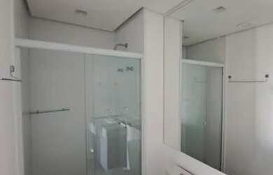 Imagem 13: Primeira locação em condomínio novo em Pinheiros