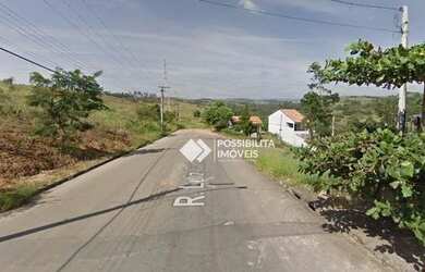 Imagem 3: Terreno à venda, 448 m² por R$ 141.511 - Residencial Estoril - Taubaté/SP