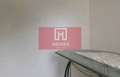 Imagem 6: Apartamento à venda no bairro Bela Vista - São Paulo/SP, Zona Sul