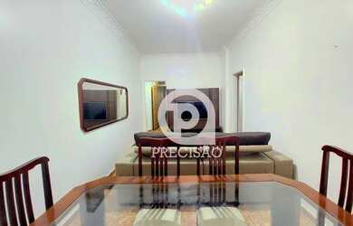 Imagem 4: Apartamento com 2 dormitórios para alugar, 75 m² por R$ 5.344,60/mês...