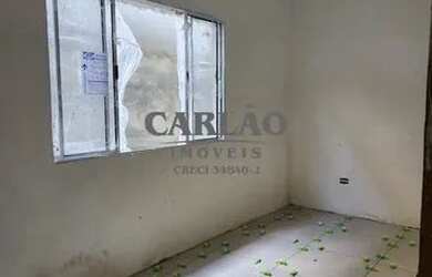 Imagem 8: Casa com 3 dorms, Vila Atlântica, Mongaguá - R$ 450 mil, Cod 354896