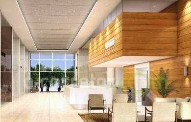 Imagem 6: Ponto Comercial para Venda em João Pessoa, tambauzinho, 1 vaga