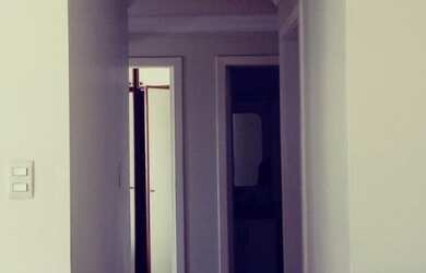 Imagem 8: Apartamento 3/4 na Federação