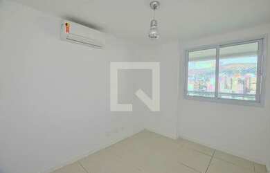 Imagem 6: Apartamento para Aluguel - Icaraí, 4 Quartos, 110 m2