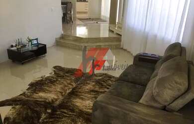 Imagem 10: Casa Residencial à venda, Fazenda Santana, Valinhos - CA0485