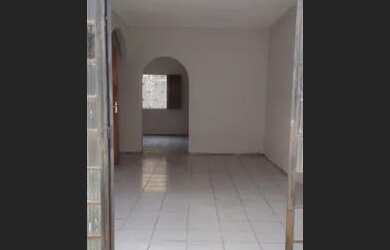 Imagem 2: Venda Apartamento com 2 dormitórios