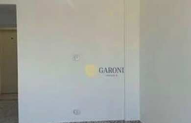 Imagem 7: Venda Kitnet 3 unidades 31metros cada 93 metros na matricula Vila Leopoldina São Paulo