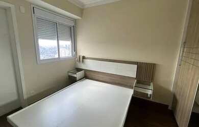 Imagem 13: Apartamento para locação ou venda com 104 metros quadrados