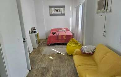 Imagem 10: Cobertura duplex para venda com 330 metros quadrados com 4 quartos