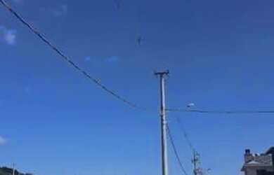 Imagem 9: Terreno em Condominio para Venda - 0m², 0 dormitórios, Campo Novo