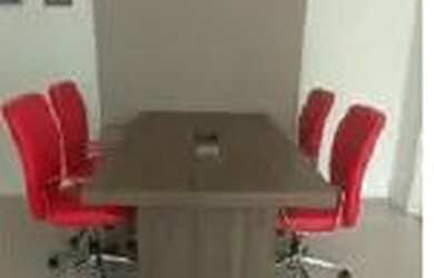 Imagem: O depósito possui 2 Vagas na garagem, 90m² de Área, Imóvel