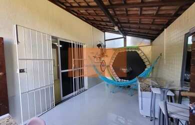Imagem 6: Casa à venda em condomínio em Maria Paula por R$ 280.000 - Niterói