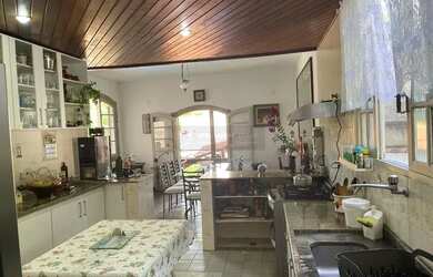 Imagem 13: Casa de Condomínio em Recanto de Itaipuaçu Itaipuaçu - Maricá