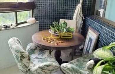 Imagem 8: Apartamento à venda no bairro Patamares - Salvador/BA