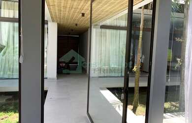 Imagem 13: Linda Residência Contemporânea no Portobello