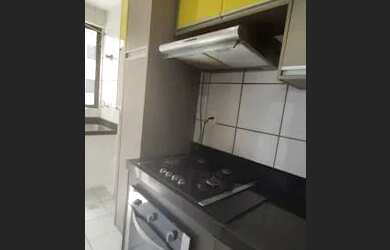 Imagem 13: Alugo apartamento mobiliado no Condomínio Ville de France