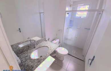 Imagem 11: Apartamento com 2 dormitórios para alugar, 55 m² por R$ 1.600,00/mês...