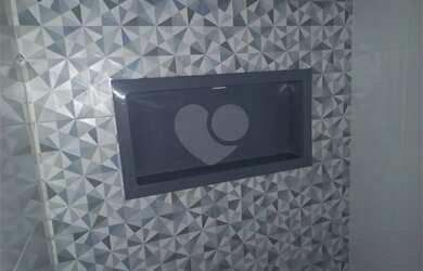 Imagem 8: 5 minutos para o Metrô. Churrasqueira, Área de serviço, 48m² de Áreae1...